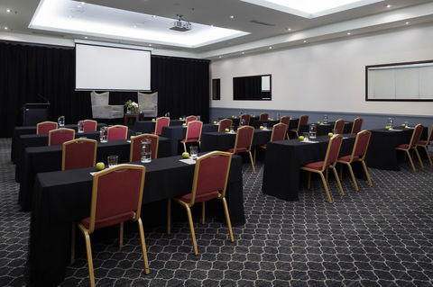 Rydges Norwest Sydney - Holiday Find 39