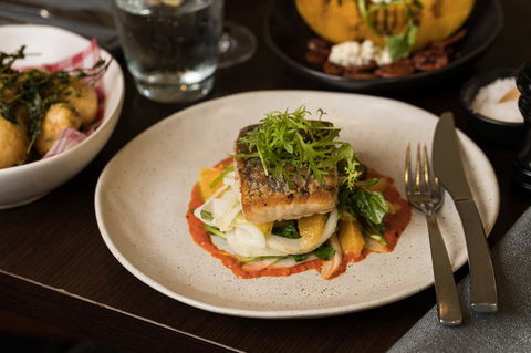 Rydges Norwest Sydney - Holiday Find 25