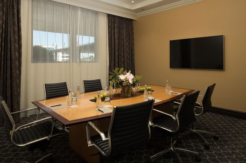 Rydges Norwest Sydney - Holiday Find 40