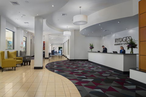 Rydges Norwest Sydney - Holiday Find 2