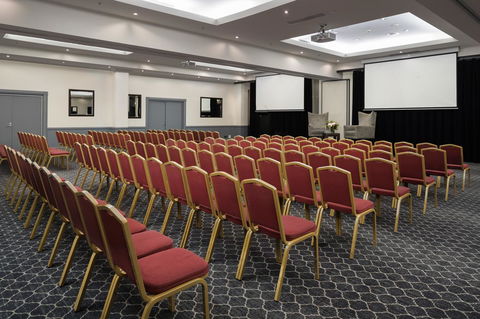 Rydges Norwest Sydney - Holiday Find 41