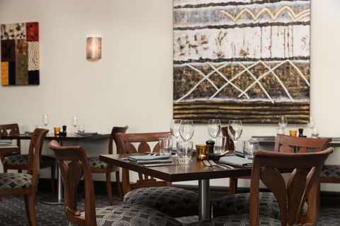 Rydges Norwest Sydney - Holiday Find 23