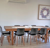 Emu Bay Holiday Homes - Holiday Find