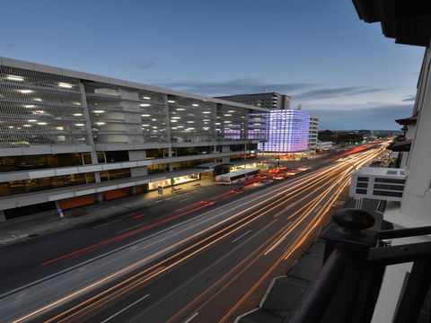 Mansions On Pulteney - Holiday Find 5