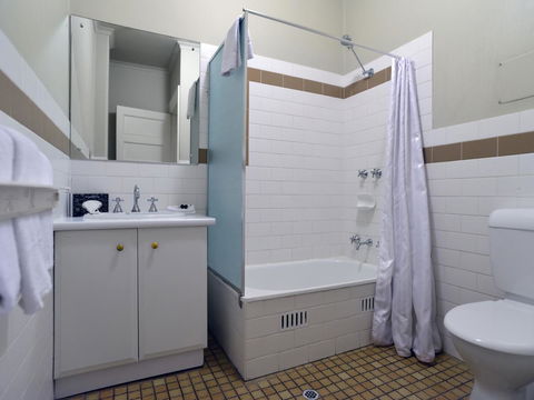 Mansions On Pulteney - Holiday Find 8