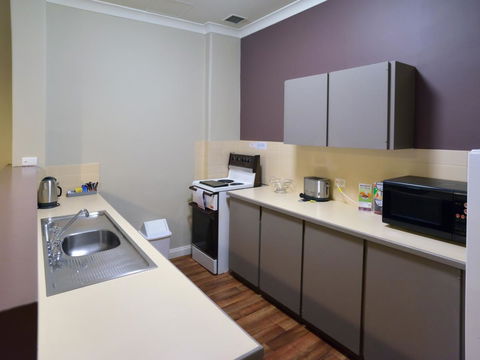 Mansions On Pulteney - Holiday Find 4