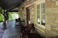 Book Burra Accommodation Vacations Holiday Find Holiday Find