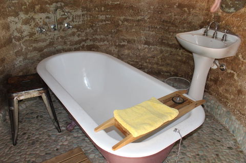 Hillside Cottage - Holiday Find 7