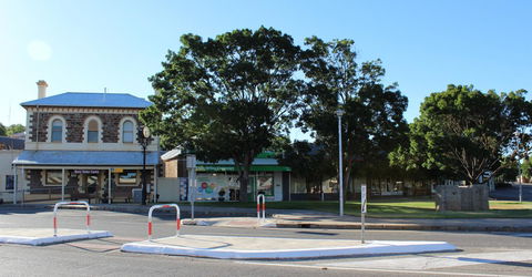 Hillside Cottage - Holiday Find 12