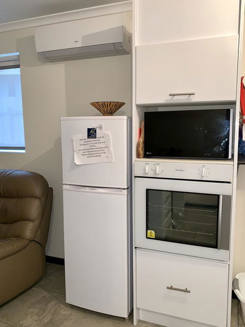 Inna Nutshell - Holiday Find 2