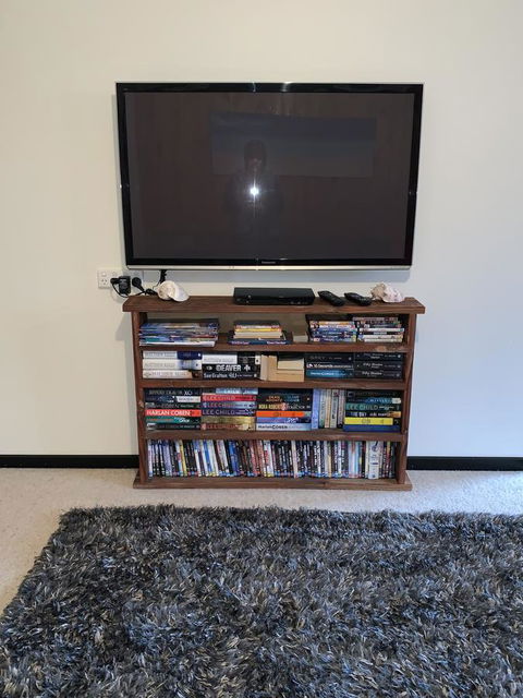 Inna Nutshell - Holiday Find 12