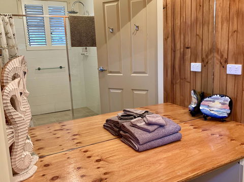 Inna Nutshell - Holiday Find 11