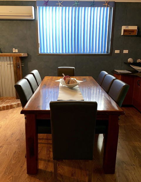 Inna Nutshell - Holiday Find 17