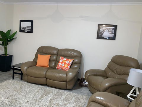 Inna Nutshell - Holiday Find 5