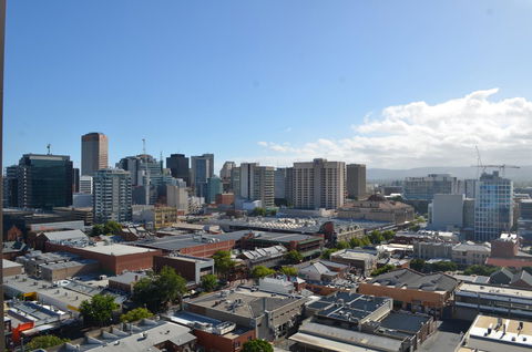 Whitmore SQ - Holiday Find 15