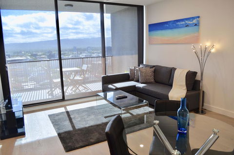 Whitmore SQ - Holiday Find 2