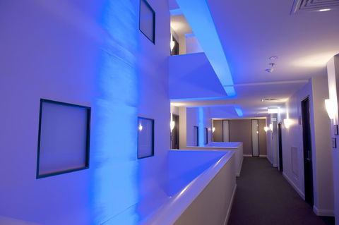 Mantra Hindmarsh Square - Holiday Find 6