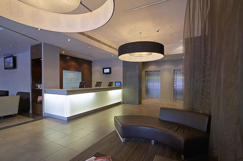 Mantra Hindmarsh Square - Holiday Find 7