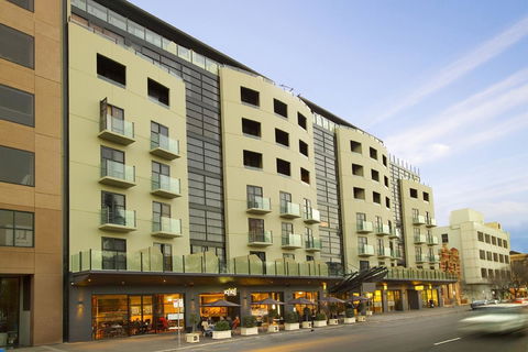 Mantra Hindmarsh Square - Holiday Find 18