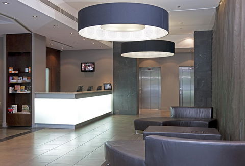 Mantra Hindmarsh Square - Holiday Find 8