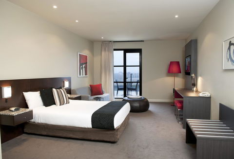 Mantra Hindmarsh Square - Holiday Find 11