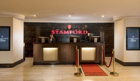 Stamford Plaza Adelaide - Holiday Find 21