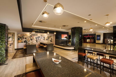 Stamford Plaza Adelaide - Holiday Find 25