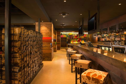 Stamford Plaza Adelaide - Holiday Find 11