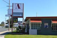 Book West Cambewarra Accommodation Vacations Holiday Find Holiday Find