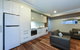 Aloha Central Luxury Apartments - thumb 29