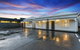 Aloha Central Luxury Apartments - thumb 5