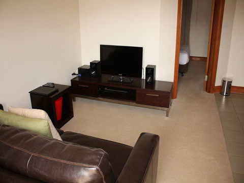 BIG4 Stuart Range Outback Resort - Holiday Find 12