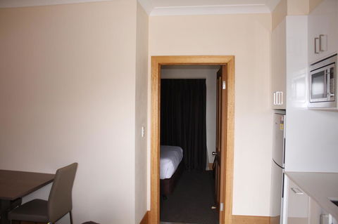 BIG4 Stuart Range Outback Resort - Holiday Find 27