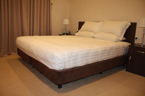 BIG4 Stuart Range Outback Resort - Holiday Find 19