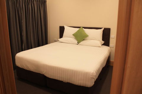 BIG4 Stuart Range Outback Resort - Holiday Find 8