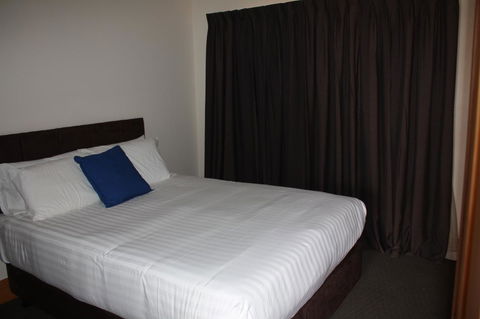 BIG4 Stuart Range Outback Resort - Holiday Find 28