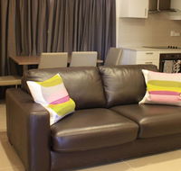 BIG4 Stuart Range Outback Resort - Holiday Find