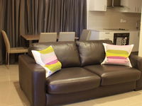 Book Coober Pedy Accommodation Vacations Holiday Find Holiday Find