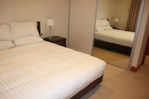 BIG4 Stuart Range Outback Resort - Holiday Find 20