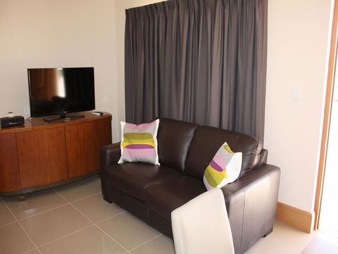 BIG4 Stuart Range Outback Resort - Holiday Find 15