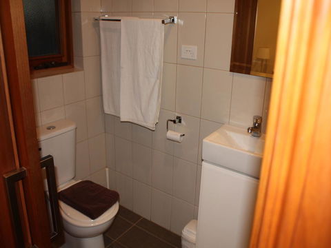 BIG4 Stuart Range Outback Resort - Holiday Find 9