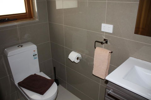 BIG4 Stuart Range Outback Resort - Holiday Find 29