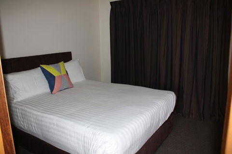 BIG4 Stuart Range Outback Resort - Holiday Find 32