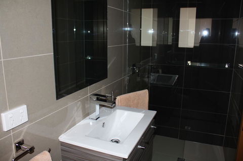 BIG4 Stuart Range Outback Resort - Holiday Find 30