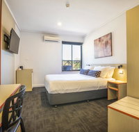 Nightcap at Rose  Crown Hotel - Holiday Find