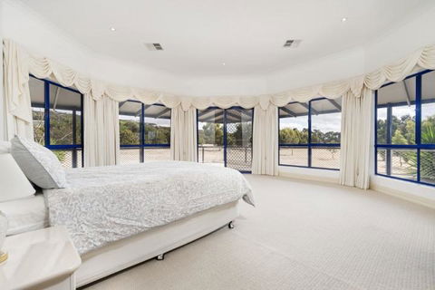 Doyles On The Bay - Holiday Find 26