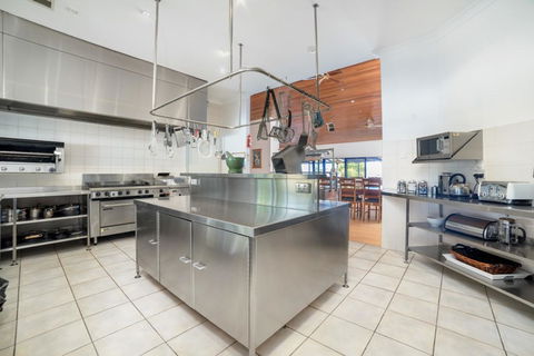 Doyles On The Bay - Holiday Find 10