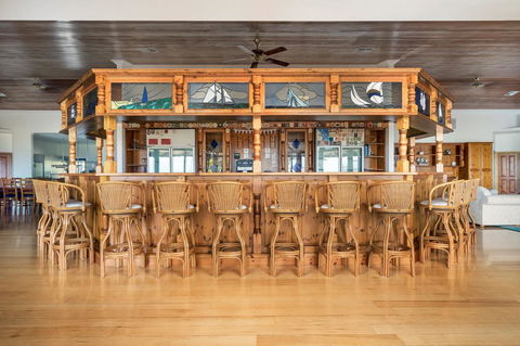 Doyles On The Bay - Holiday Find 17