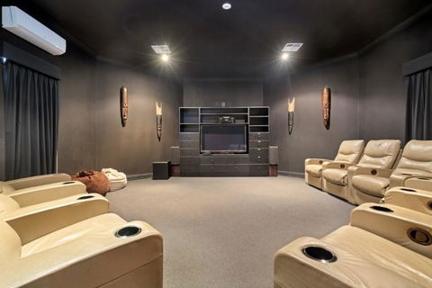 Doyles On The Bay - Holiday Find 18