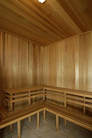 Doyles On The Bay - Holiday Find 19